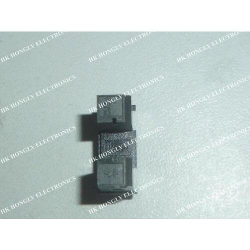 5PCS P1032 TLP1032 DIP5 NEW