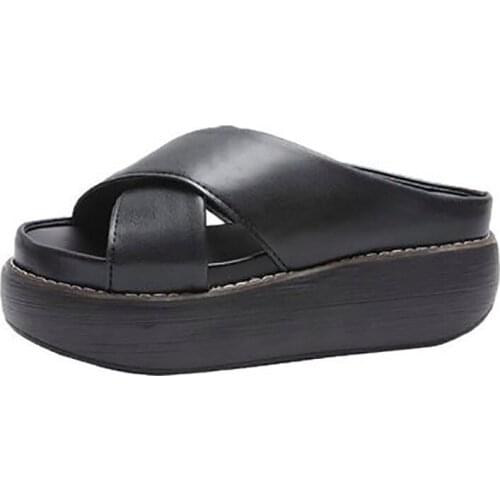 Barnard68 Women's Slippers