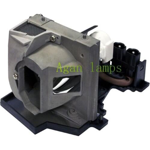 Optoma Technology BL-FS180B Projector Lamp 3000 Hours 180 Watts SHP112