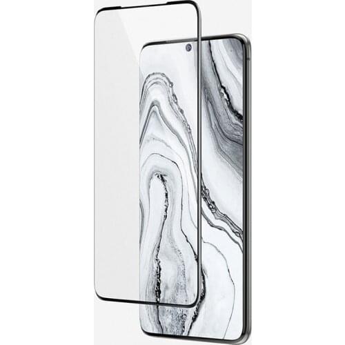 Breaking Wireless Chargers For Iphone