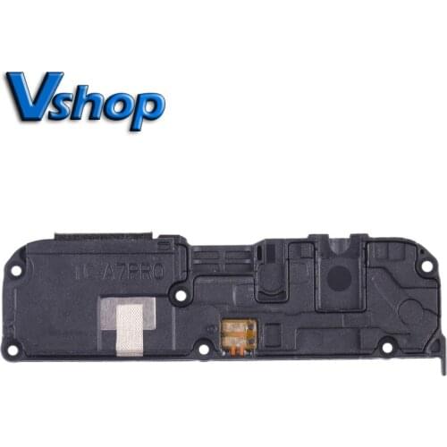 Speaker Ringer Buzzer for UMIDIGI A7 Pro Mobile Phone Replacement Parts
