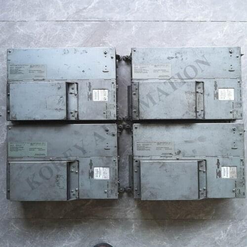 SIEMENS PC677B INDUSTRIAL CONTROL HOST 6AV7872-0AE30-1AA0 USED GOOD IN CONDITION GOODS IN STOCK PLEASE INQUIRY