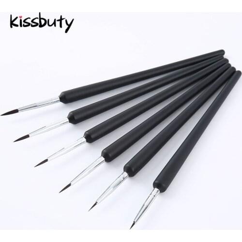 Kiss Buty Stationery