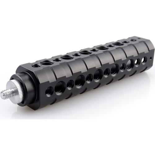 MagicRig Women's Accessories