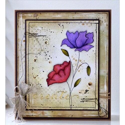 "Great Inspire" Letter Metal Cutting Die Craft DIY Scrapbooking Card Photo Album Making Stencil Decoration Embossing Template