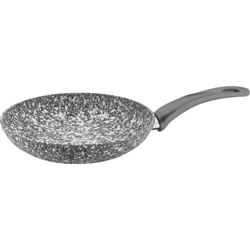 Каменные сковородки Papilla China At AliExpress