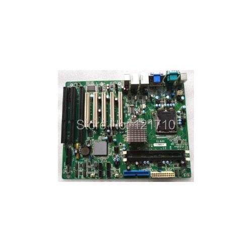 Industrial equipment board EL620 EL620-C 774-EL6201-100G R.AF0