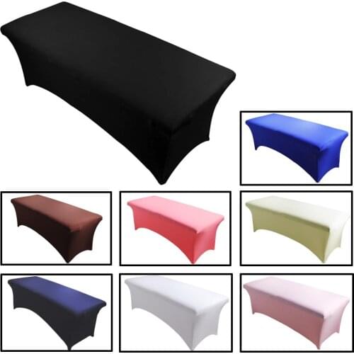 Professional Eyelashes Bed Cover Sheets Beauty Elastic Table Sheet Stretchable Eyelash Extension Cosmetic Salon Makeup Tools