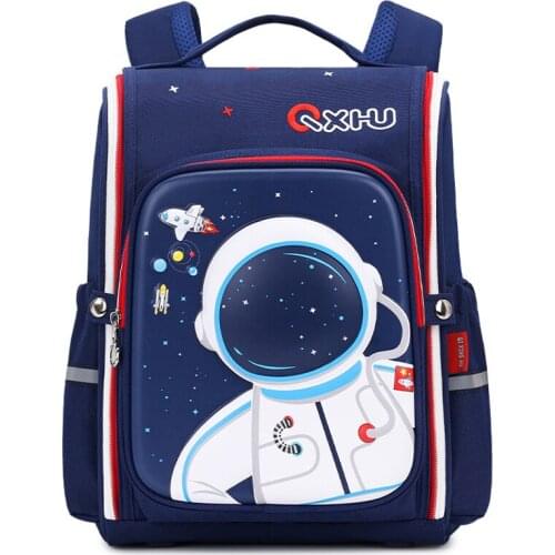 Siren Head Backpacks