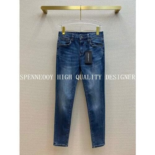 Spenneooy Women Jeans