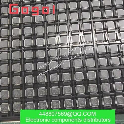 STM32F103VCT6 STM32F103VCT6 100%New 10Pcs