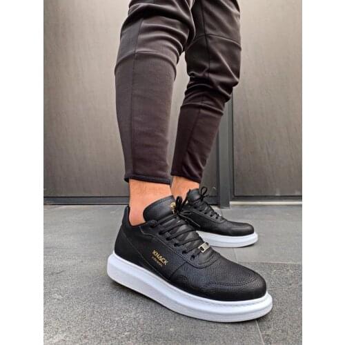 Mens shoes sport comfortable orıgınal vegan mades turkey qualıty style cool modern trendy boots 2021 yung