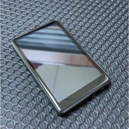 Hi-Fi плееры Vieruodis China At AliExpress