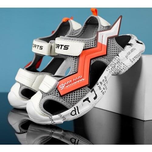 Winstale Children's Shoes