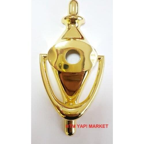 Комплекты для ванной YOK China At AliExpress