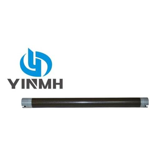 4PCS Compatible Hot Roller A Quality Bizhub 195 Upper Fuser Roller For Konica Minolta BH 195 215 235 7721 7719 7725