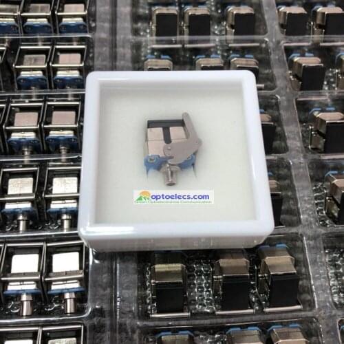 5pcs/lot OTDR SC Adapter for JDSU/Viavi MTS-6000 MTS-4000 Anritsu MT9083 Yokogawa AQ7275 AQ7280 AQ1200 AQ7260 OTDR SC connector