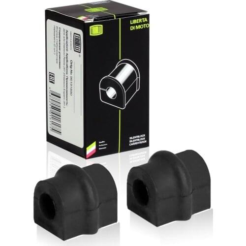 AIRLINE Suspension Arms