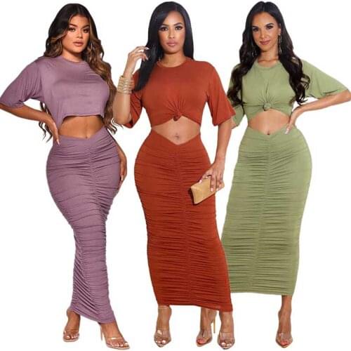 Short Dresses For Women Alice Mishaga China