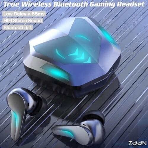 Fone Wireless Professional Gamer Headphones Sports Auriculares Bluetooth Earphones Headset With Microphone For Gaming