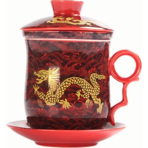 Туристические кружки DESumHar China At AliExpress