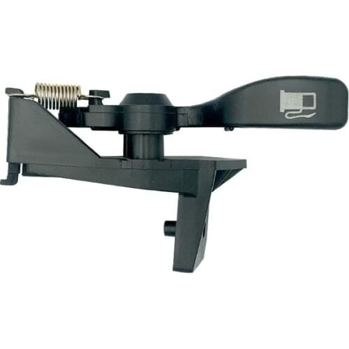 For Zotye T600 Z300 Z500 Z700 fuel tank cap handle refueling port cover open buckle handle oil injection opener