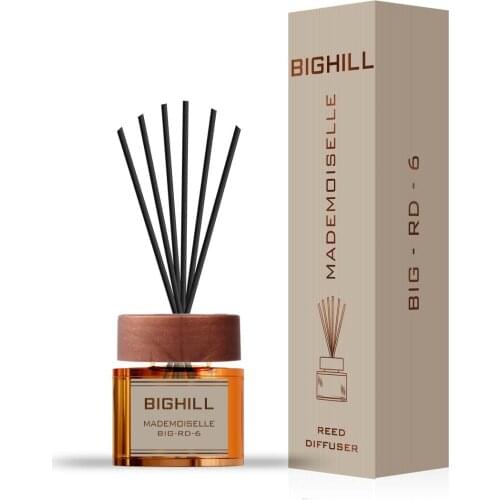 Eyfel Home And Garden Products