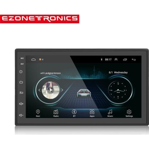 USB Players EzoneTronics China