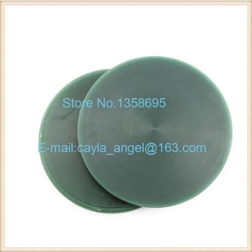 Ferris Round Cake Molds Wax,3D CAD CAM Computer Carving Patterns wax,Polishing Engraving Accessories