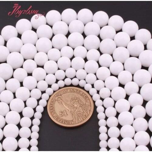 Jbyzbsm Jade Bracelets