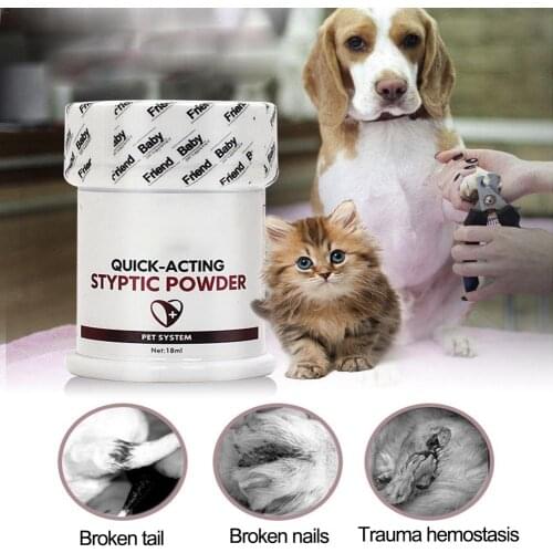 Liilaimic Comb For Cats