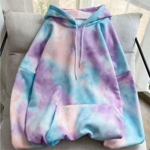 Men Hoodies 2020 Hip Hop Oversized Sweatshirts Fashion Harajuku Unisex Couple Streetwear Men Women Hoodies