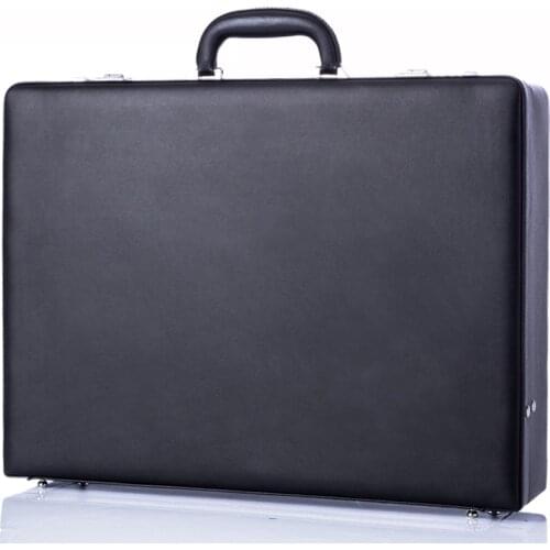 Poyuan Mens Brand Bags