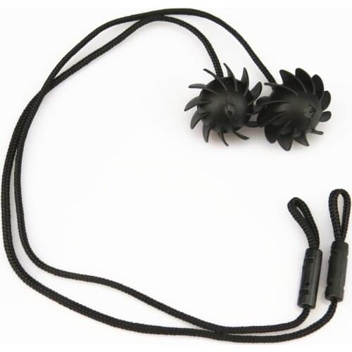 READXT For Golf 6 MK6 7 MK7 Lapin Rabbit Beetle Rear Trunk Lid Hatchback Shelves String Holding Strap Sling 5G6 863 447