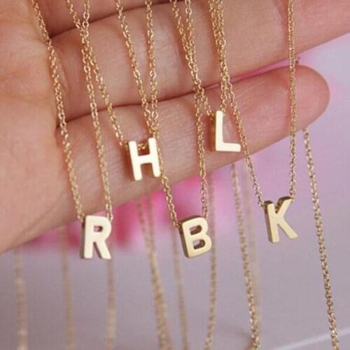 S-RTB Jewelry