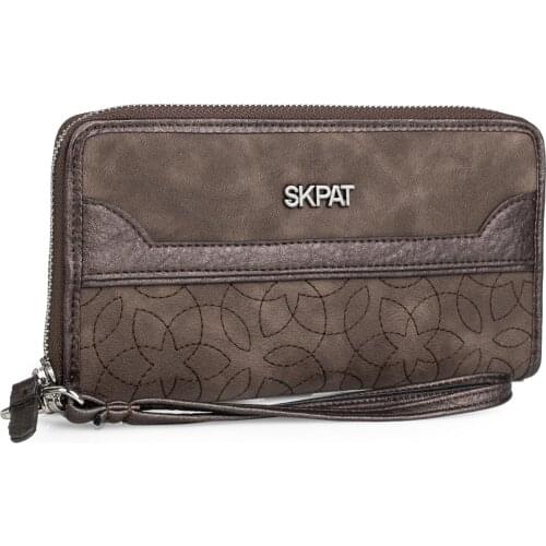 SKPAT Business Card Holders