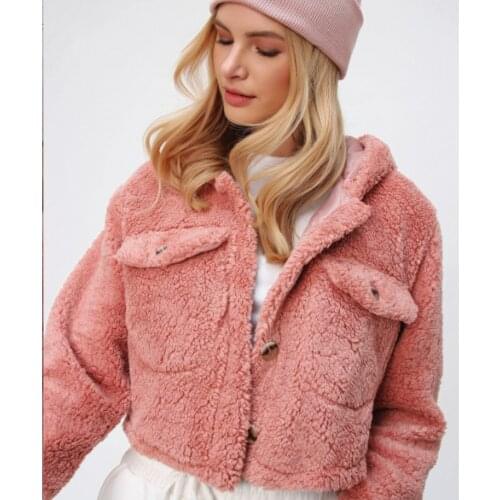 Женские куртки оверсайз Trend Alaçatı Stili China At AliExpress