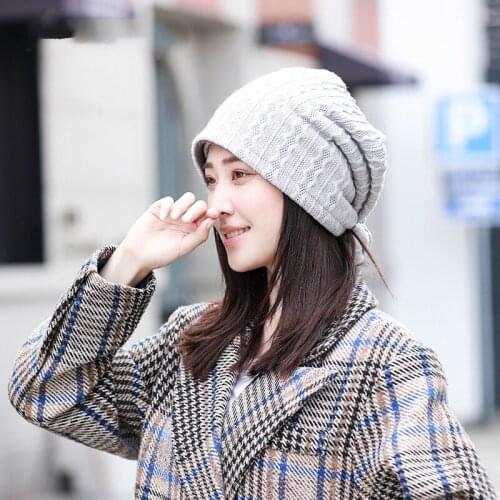 Outdoor travel in autumn and winter, windproof neck protection headgear, riding multifunctional warm bib