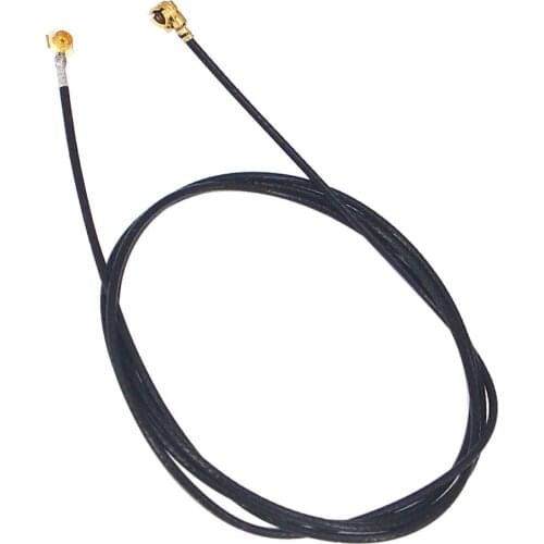 U.FL IPX Male To Female Cable WiFi Antenna Extension Pigtail Mini-PCI Card