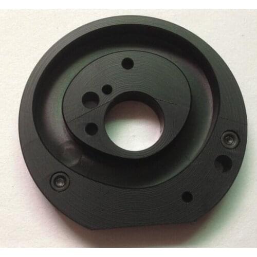 Take Up Lever Cam For Tajima Embroidery Machine Spare Parts