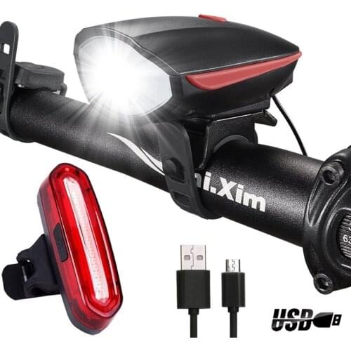 Wind Talk Goods For Beauty And Health