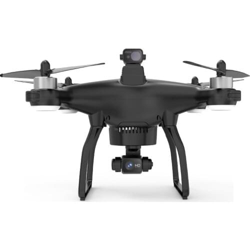 4 rollers stainless steel Electric sugarcane juicer Machine sugar cane juicer Brand new rh