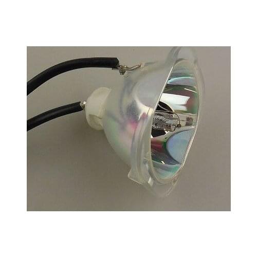 Replacement Projector Bulb SP-LAMP-002A For INFOCUS SP110 / LS110