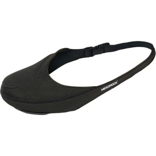 1pcs Anti-slip Motorcycle Gear Shift Accessories cycling Shoes cover Scuff Mark Protector Motorbike bike Boots Cover waterproof