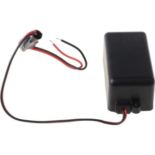 Aquarium Air Pump Ozonizer 4L/min Ozone Generator Parts Accessories AC 110/220V