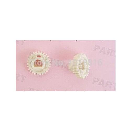 Free shipping 100% new quatily for HP5L 6L Pressure Roller Gear RS5-0796-000 RS5-0796 on sale