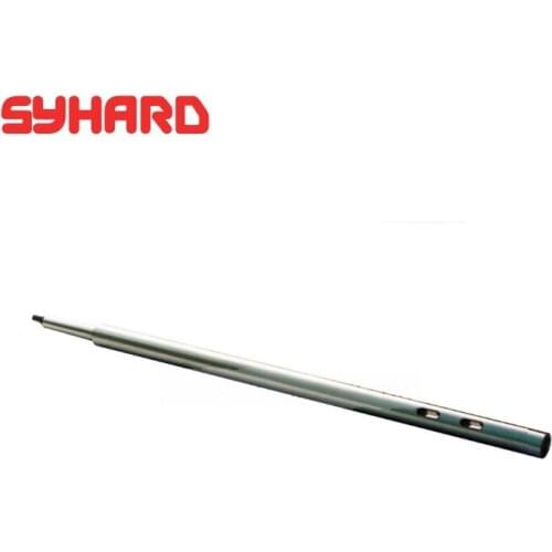 BLB-3/1-81 / BLB-3/3-121 High precision double-slot extension reducer MS1 / MS2 / MS3 / MS4 variable diamter sleeve (1 piece)