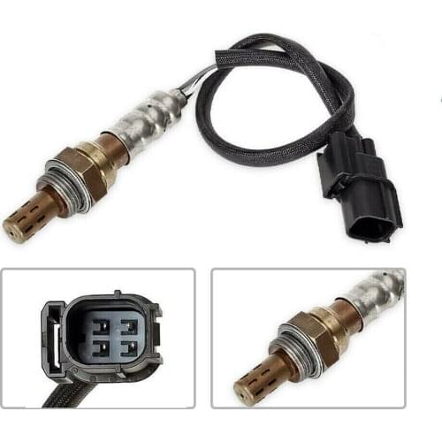 TIANBANG Downstream O2 Oxygen Sensor 234-4350 36532RMXA01, 36532RNAA01 36532RNAA01 For 2006-2015 Honda Civic 1.8L/Acura ILX 2.0L