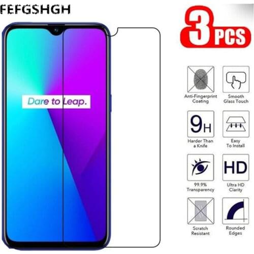 Защитные пленки для Oppo A1 FEFGSHGH China At AliExpress