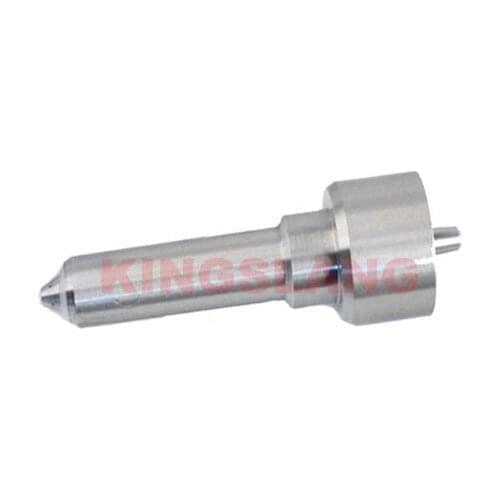 Diesel fuel injector nozzle L025PBC for delphi